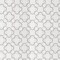 Msi Bianco Quatrefoil SAMPLE Polished Marble Mesh-Mounted Mosaic Tile ZOR-MD-0291-SAM - alternate 5